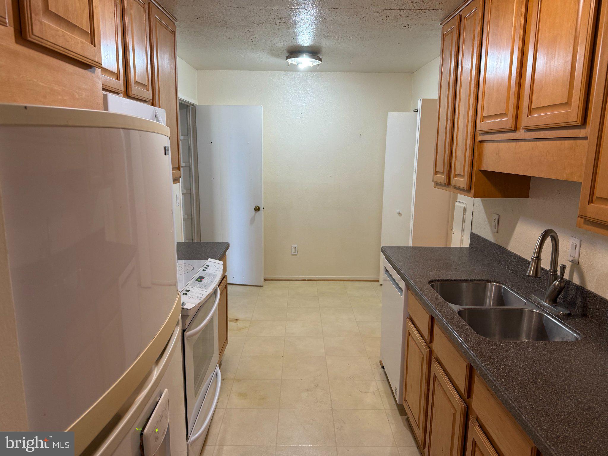 6101 EDSALL ROAD 1007