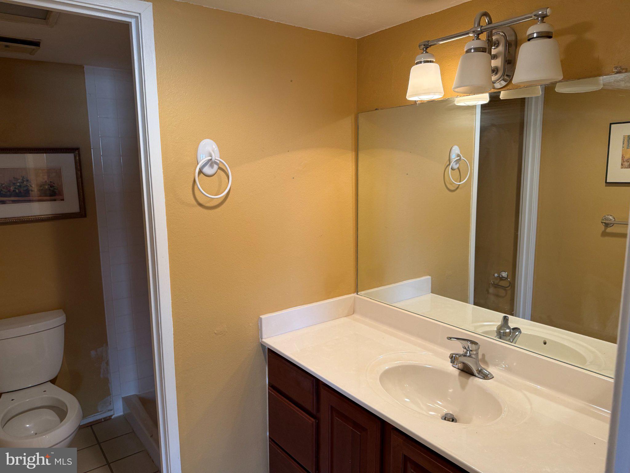 6101 EDSALL ROAD 1007