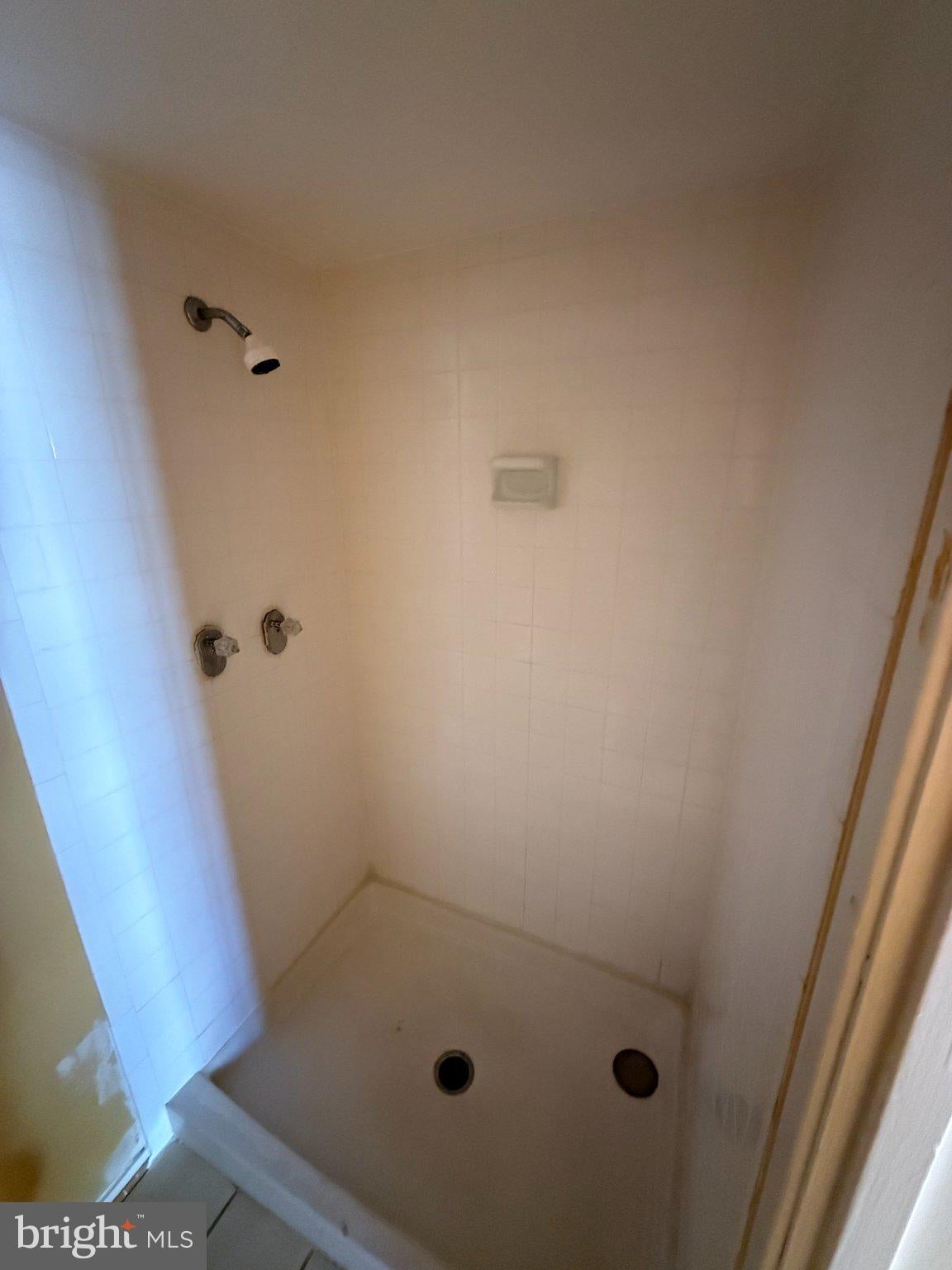 6101 EDSALL ROAD 1007