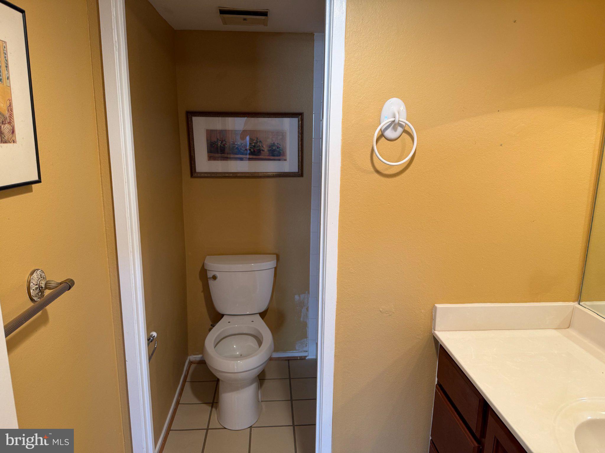 6101 EDSALL ROAD 1007