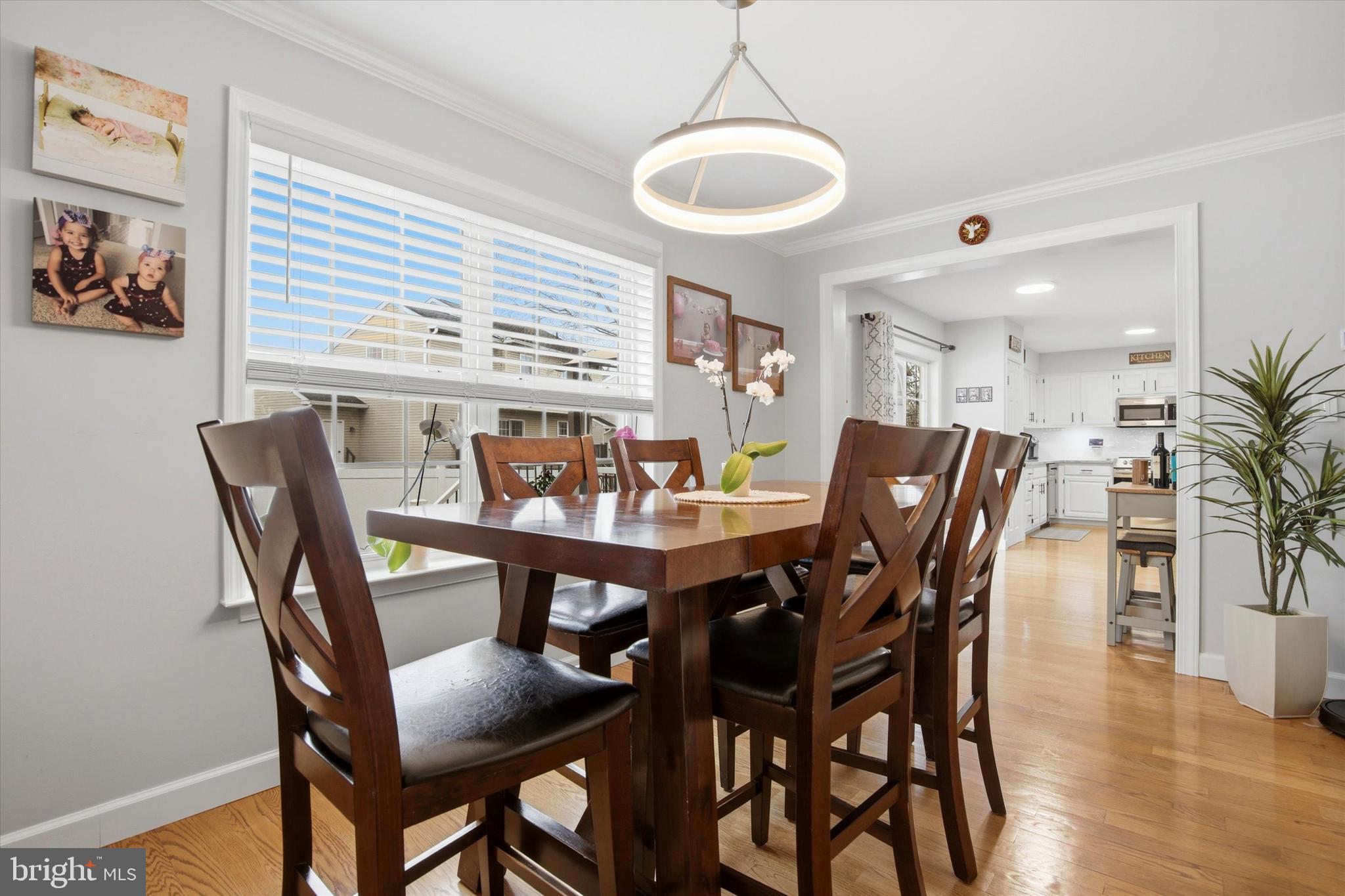 FAIRLAWN COURT - Residential