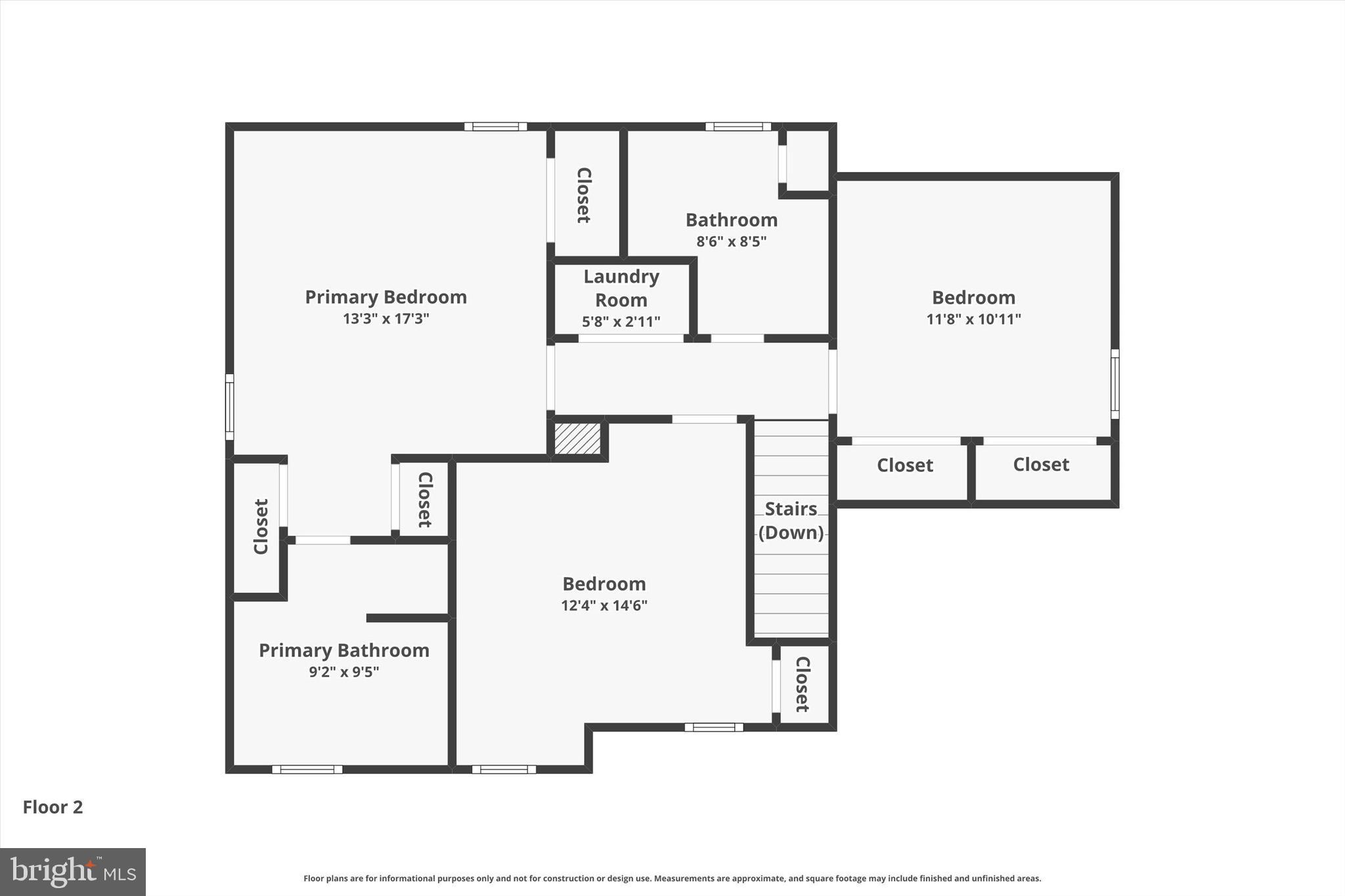 FAIRLAWN COURT - Residential