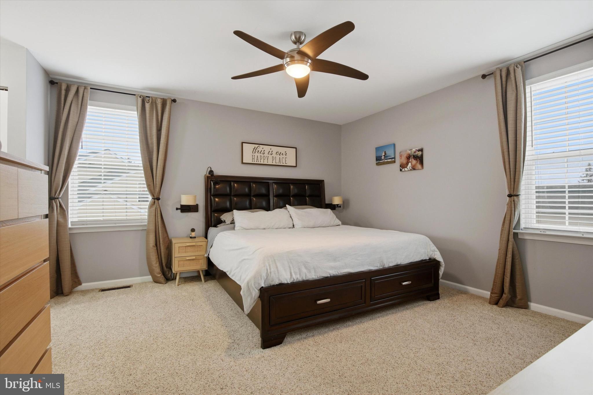 FAIRLAWN COURT - Residential