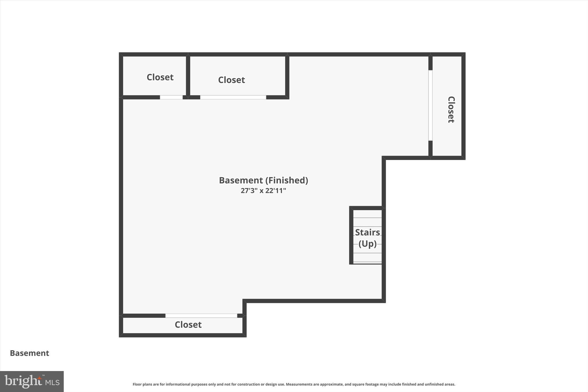 FAIRLAWN COURT - Residential