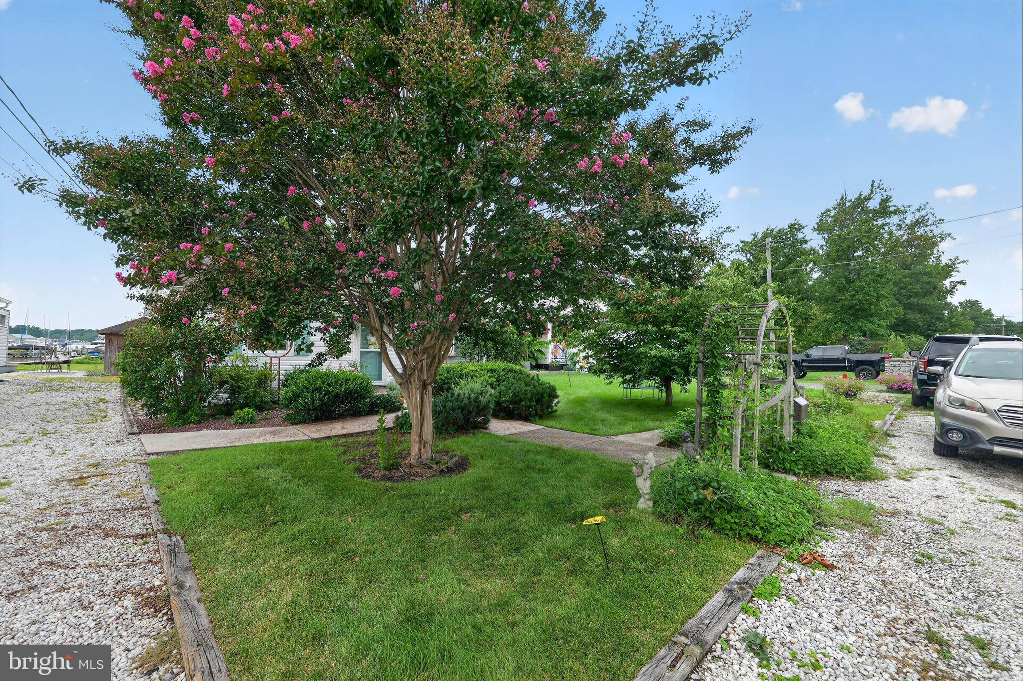 1302 SHORE ROAD