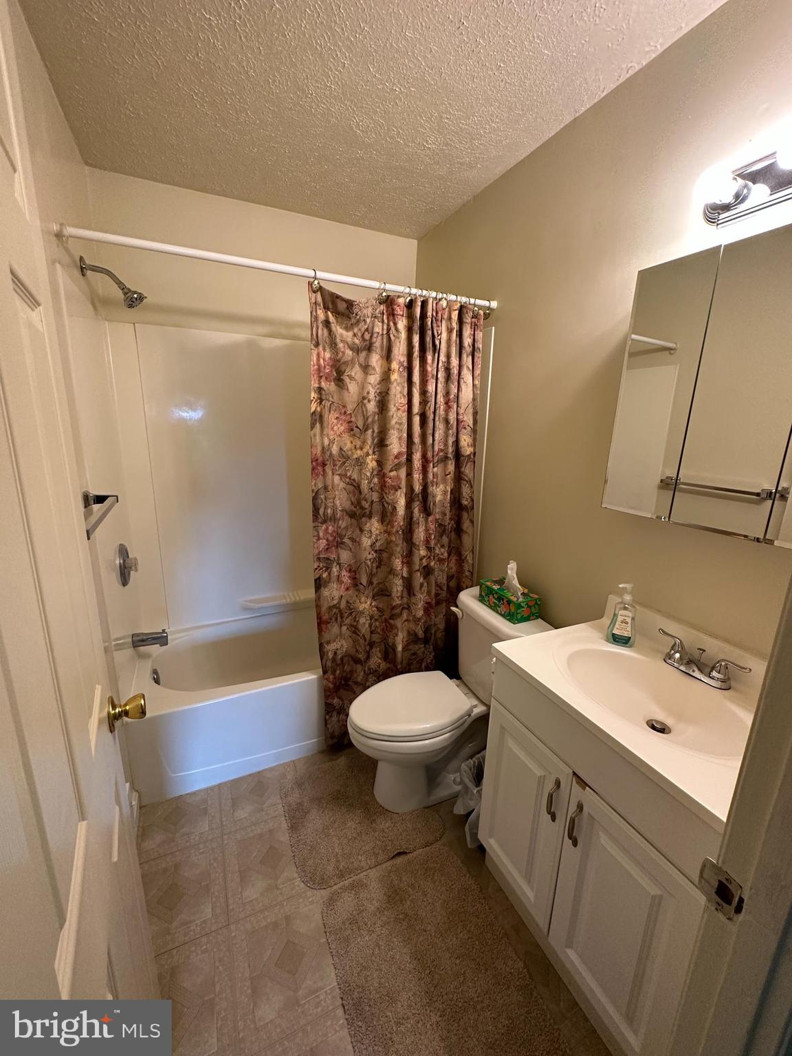 NORTH DEEN - Residential