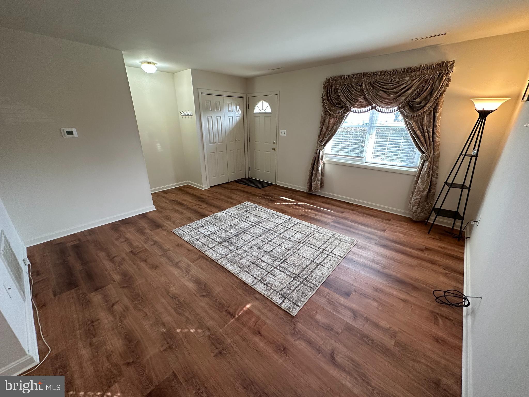 NORTH DEEN - Residential