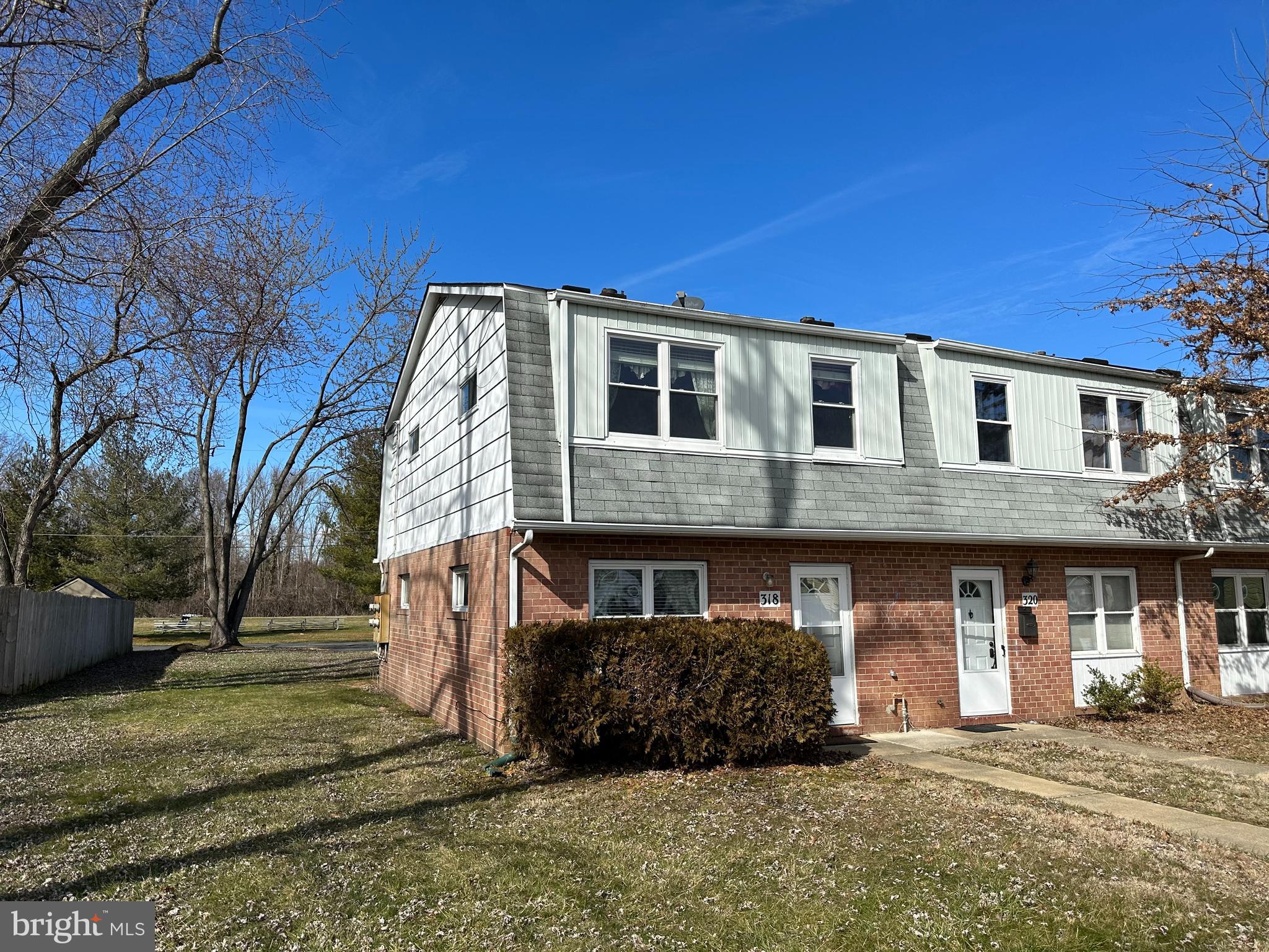 NORTH DEEN - Residential