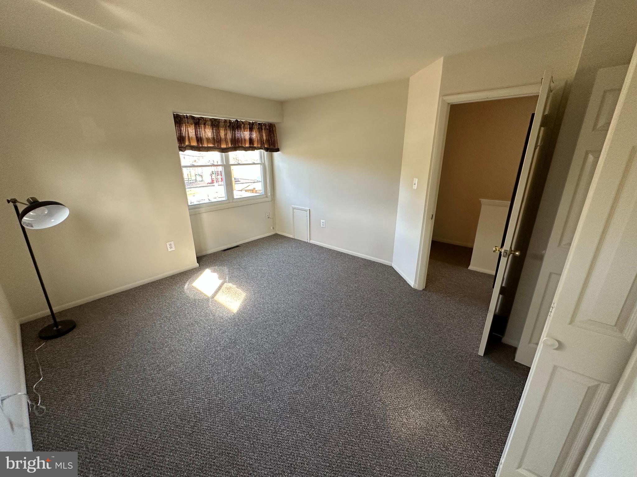 NORTH DEEN - Residential