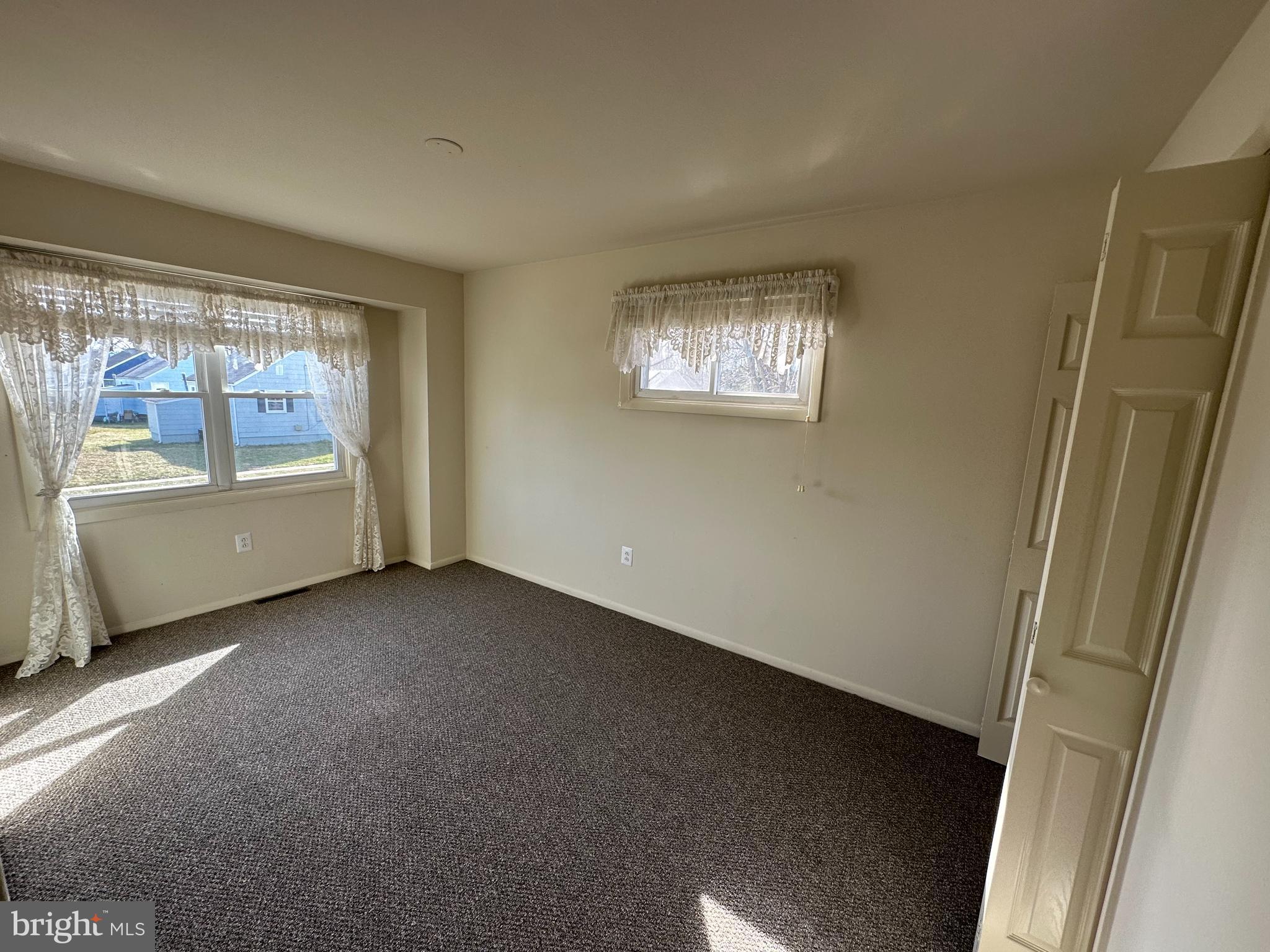 NORTH DEEN - Residential