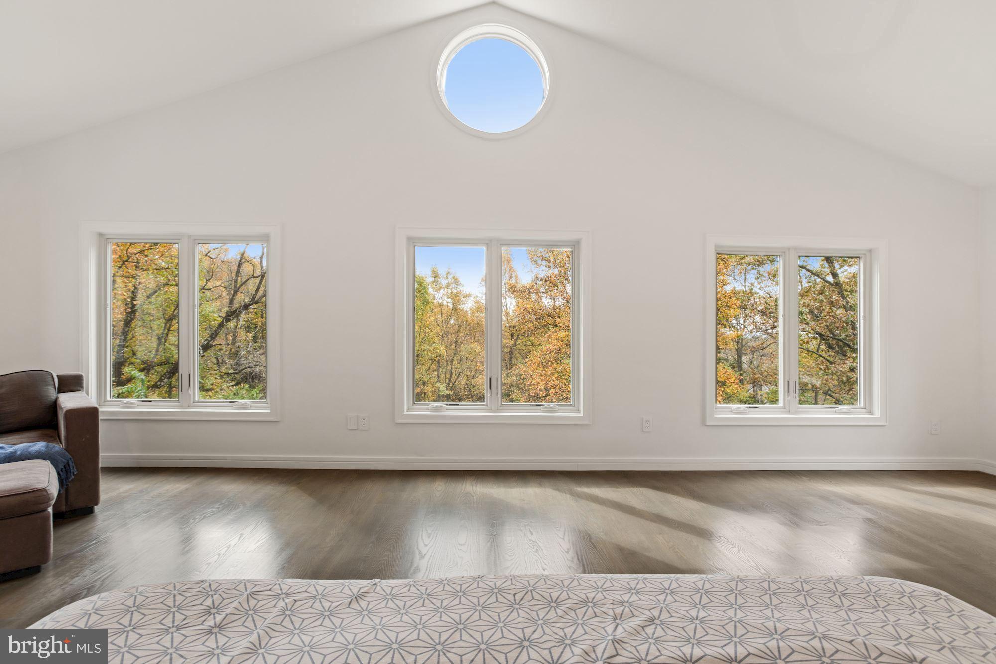 RAWLS LAND - Residential