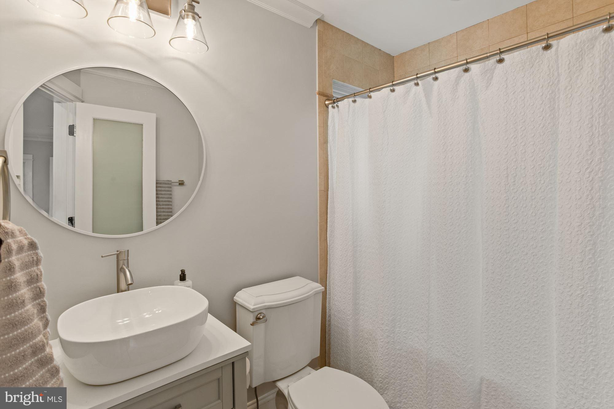 RAWLS LAND - Residential