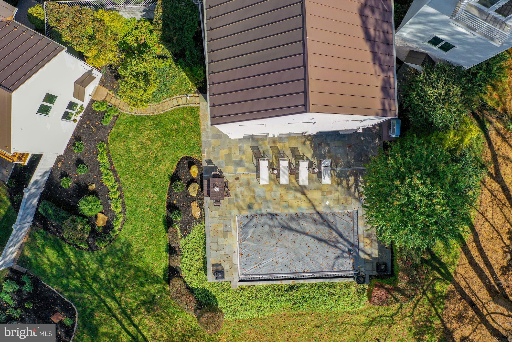 RAWLS LAND - Residential