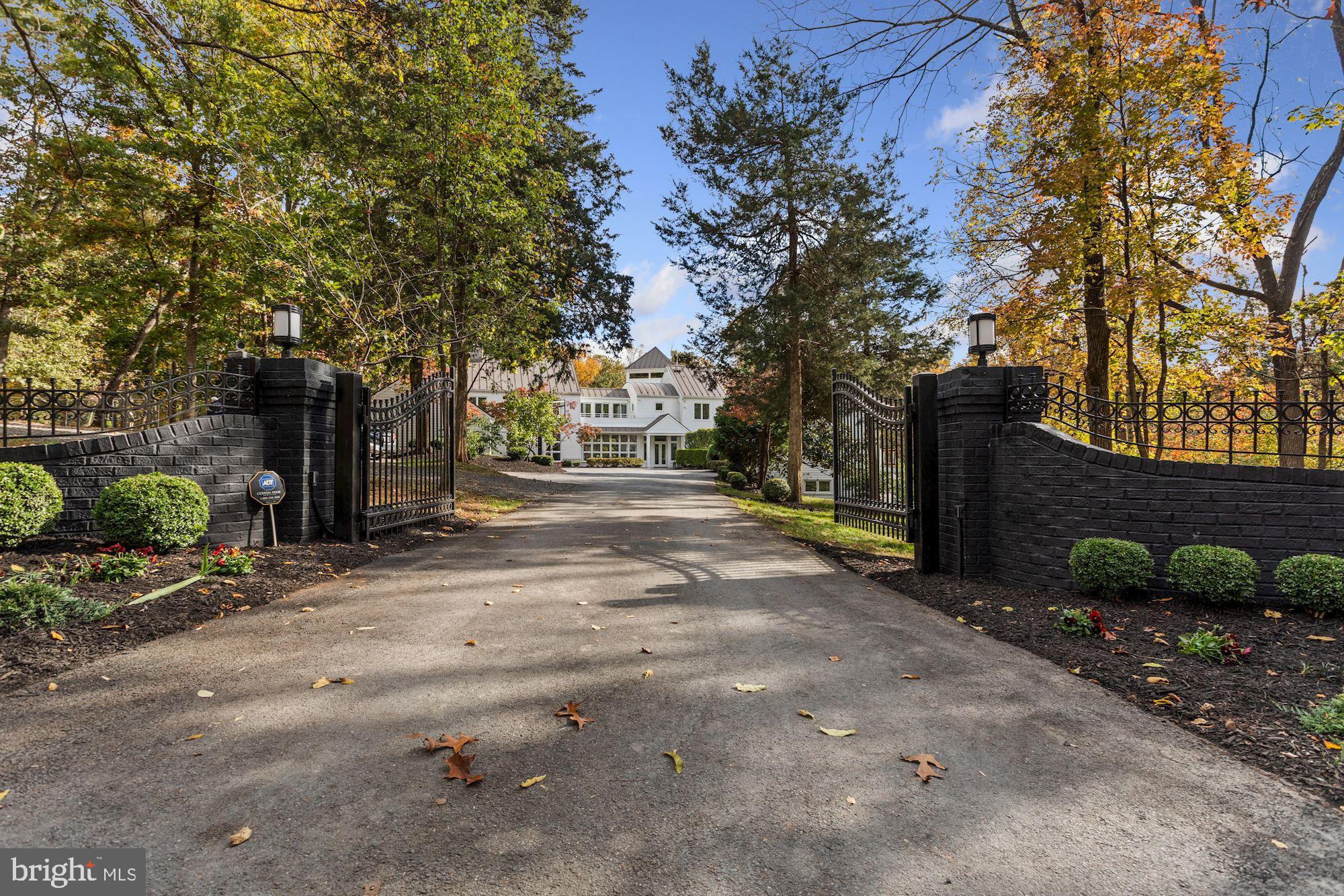 RAWLS LAND - Residential