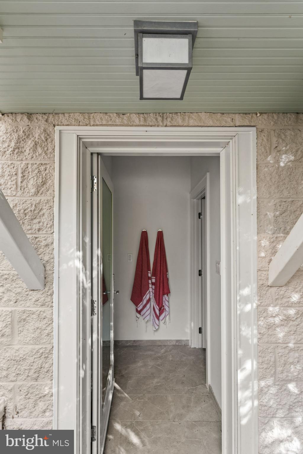 RAWLS LAND - Residential