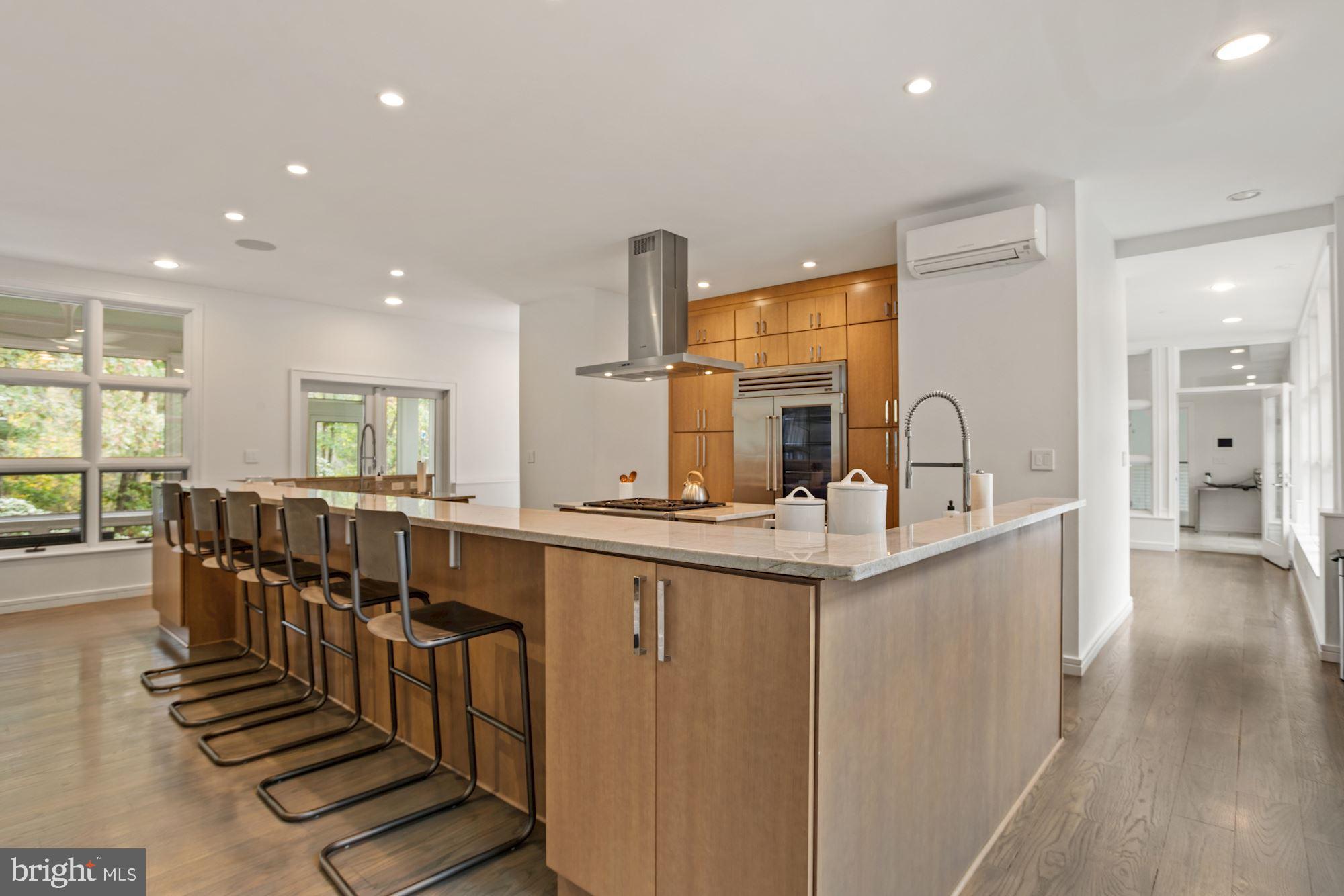 RAWLS LAND - Residential