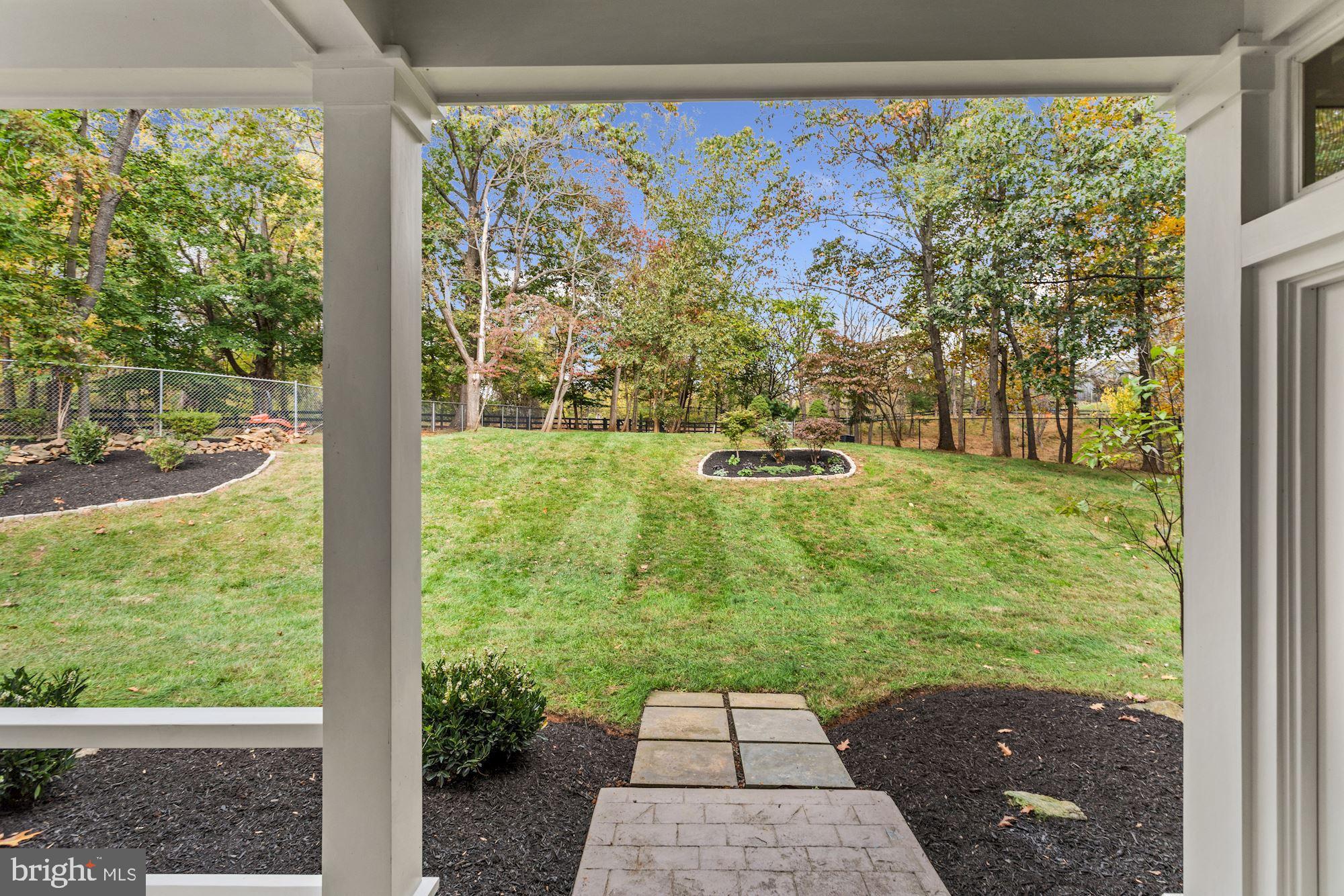 RAWLS LAND - Residential