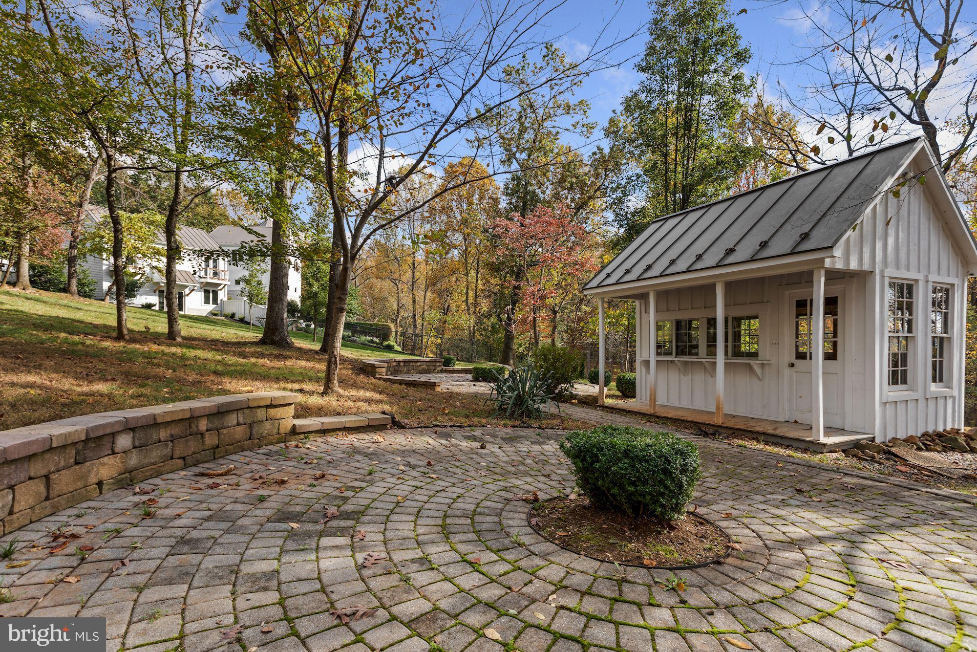 RAWLS LAND - Residential