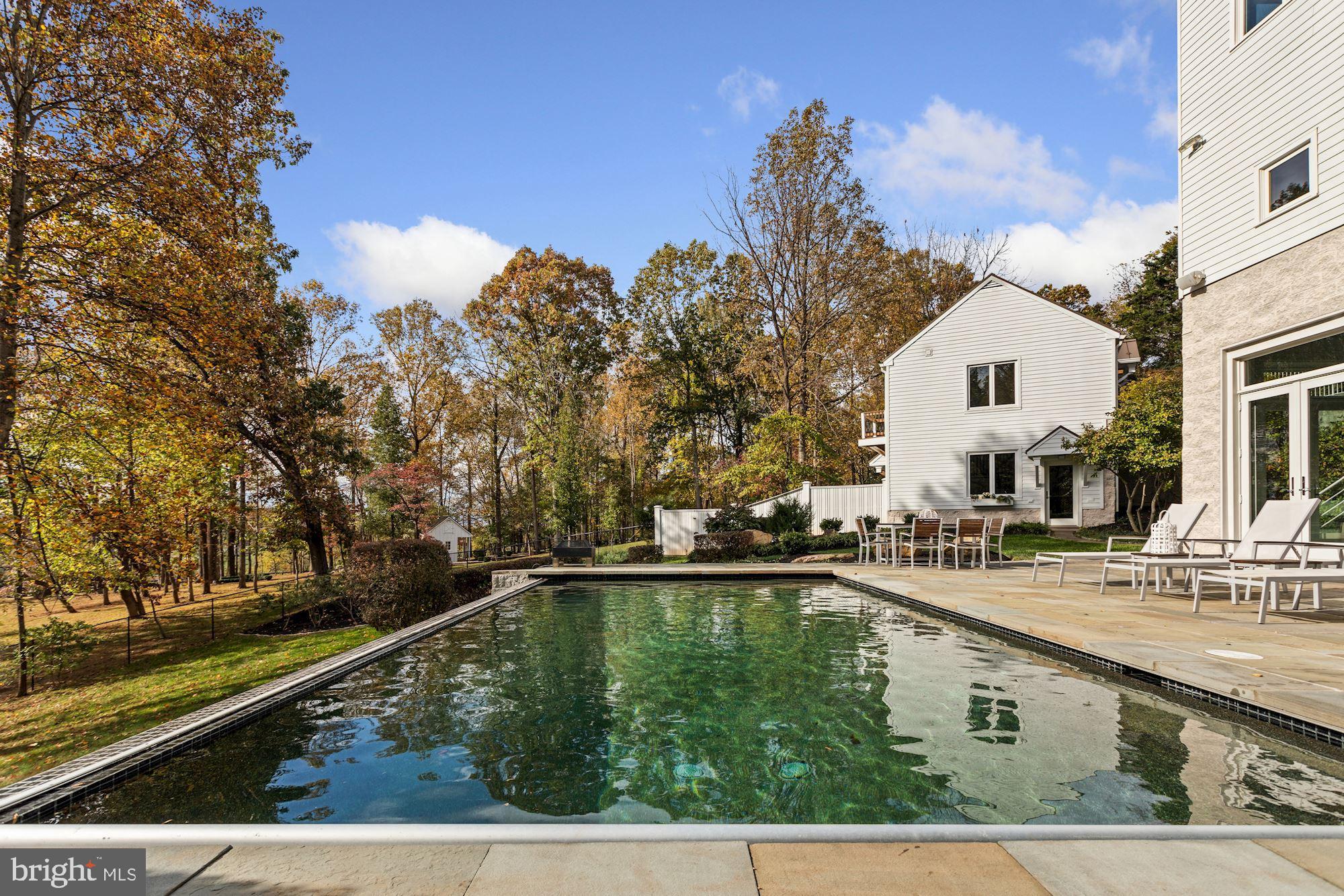 RAWLS LAND - Residential