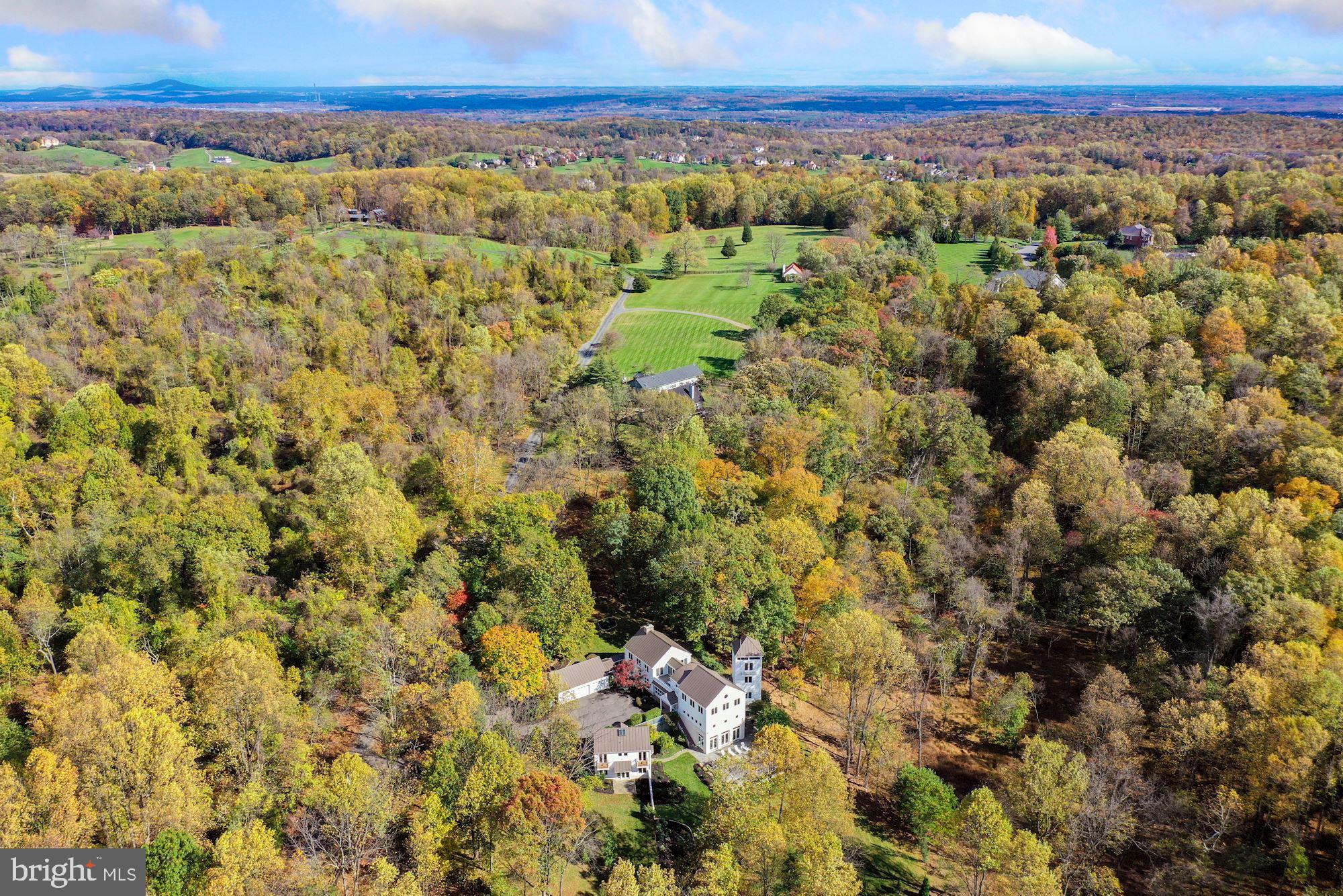 RAWLS LAND - Residential