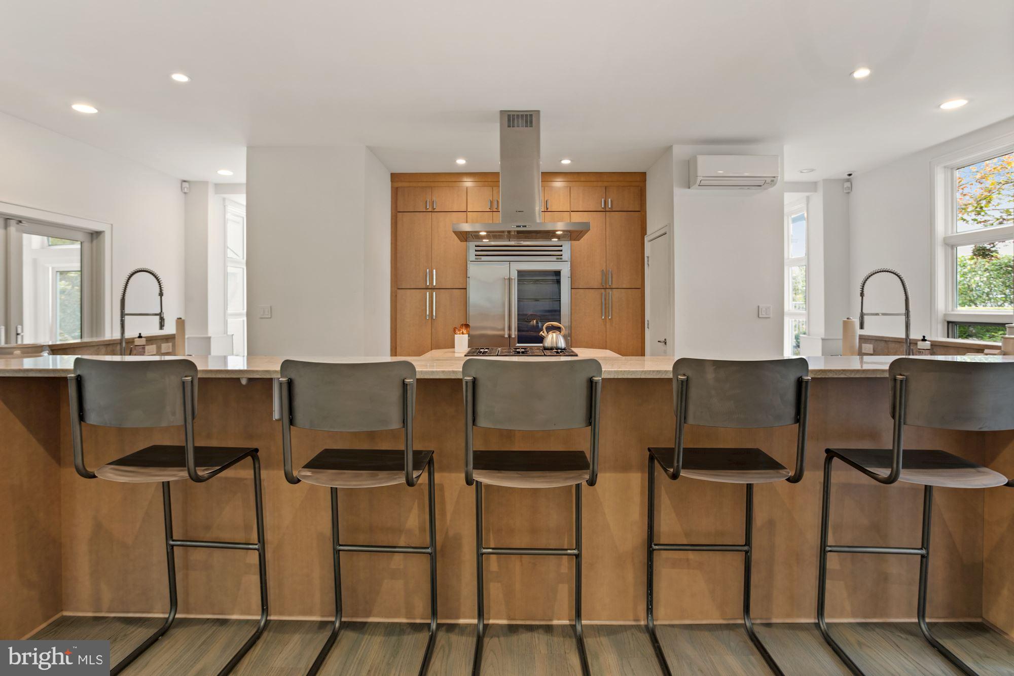 RAWLS LAND - Residential