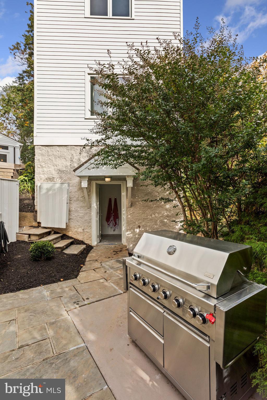 RAWLS LAND - Residential