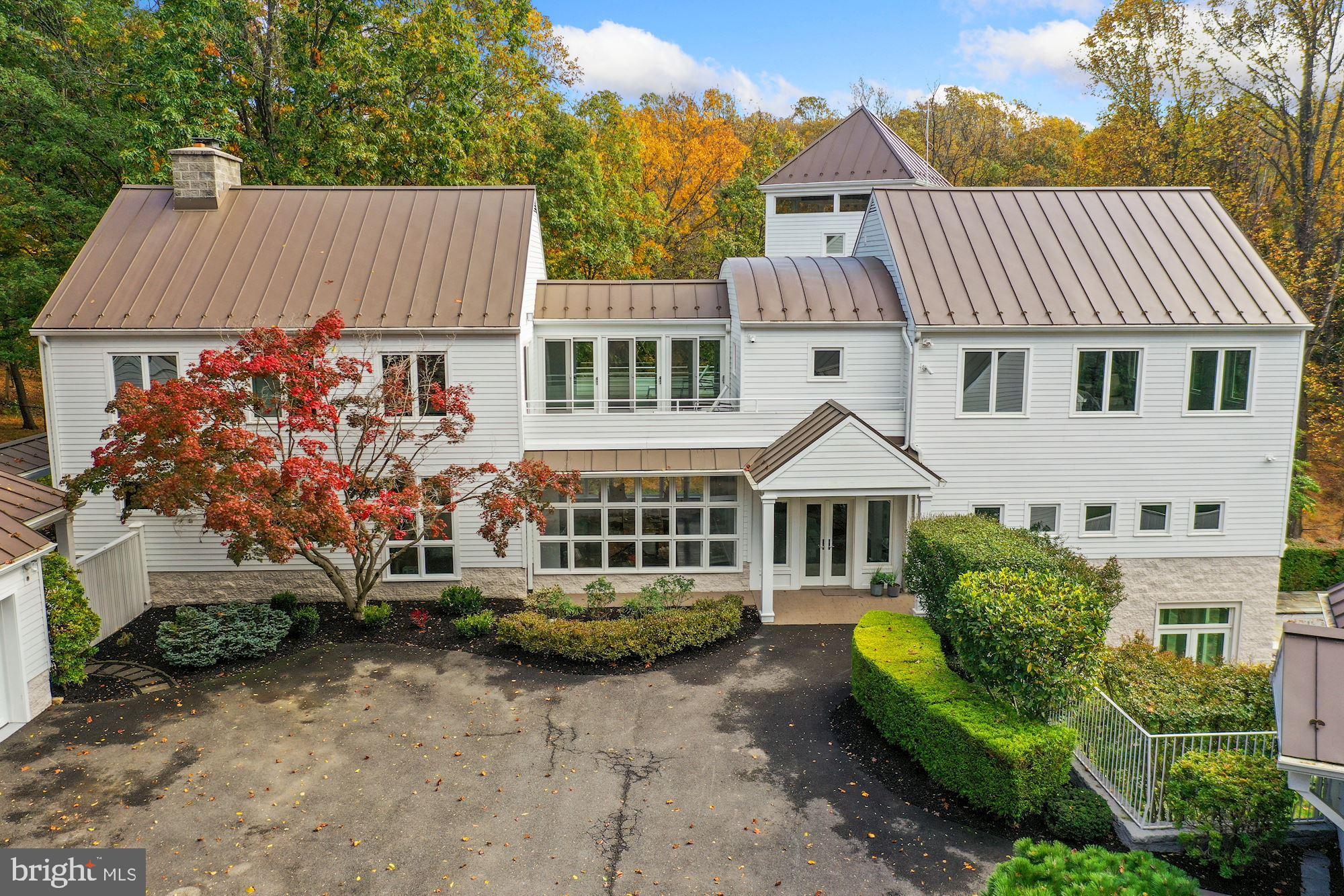 RAWLS LAND - Residential