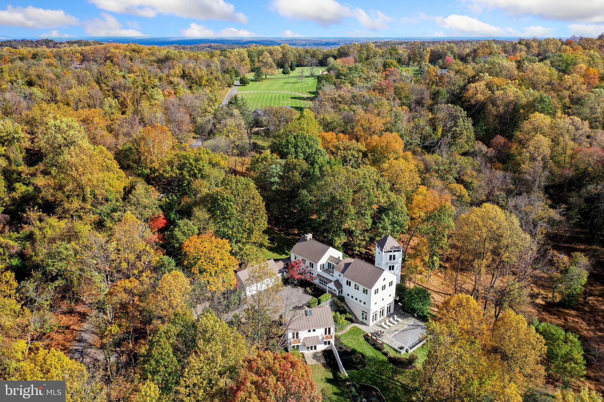 RAWLS LAND - Residential