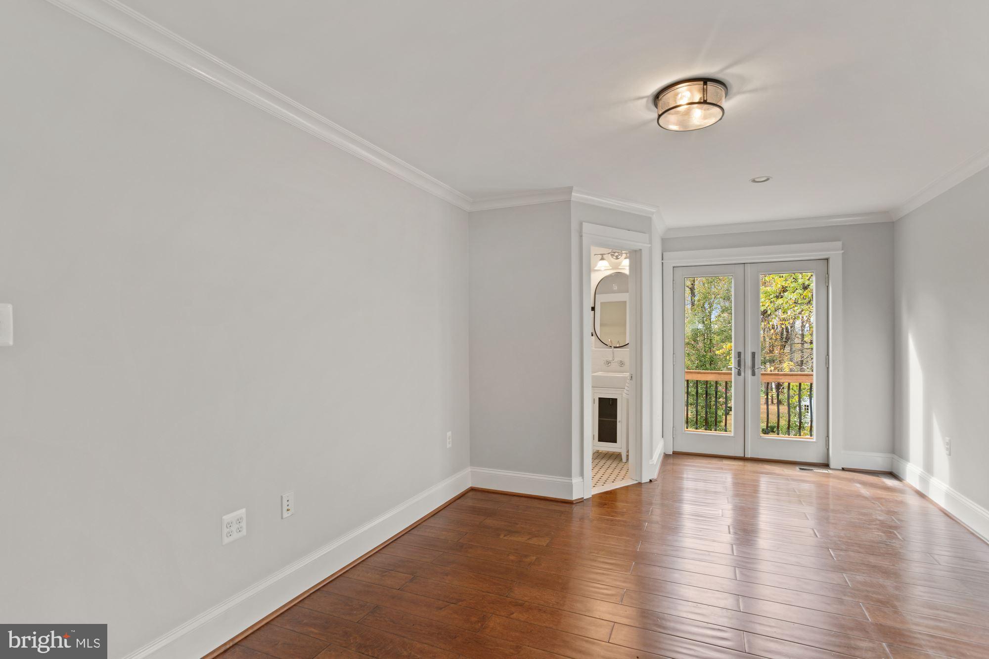 RAWLS LAND - Residential