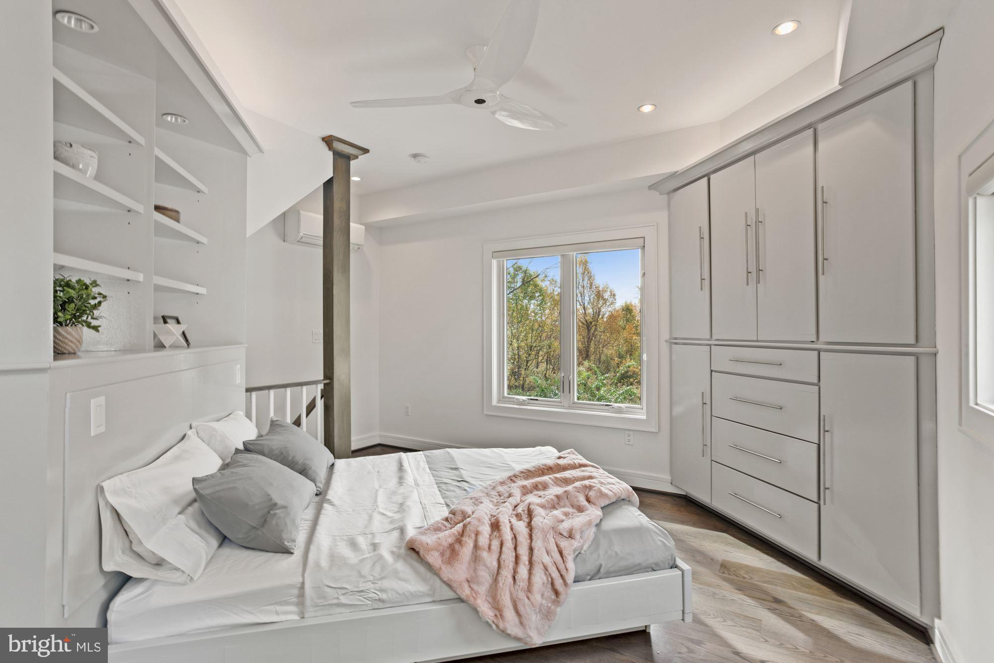 RAWLS LAND - Residential