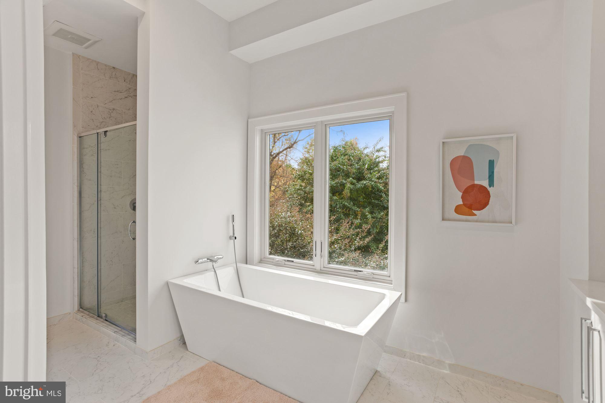 RAWLS LAND - Residential