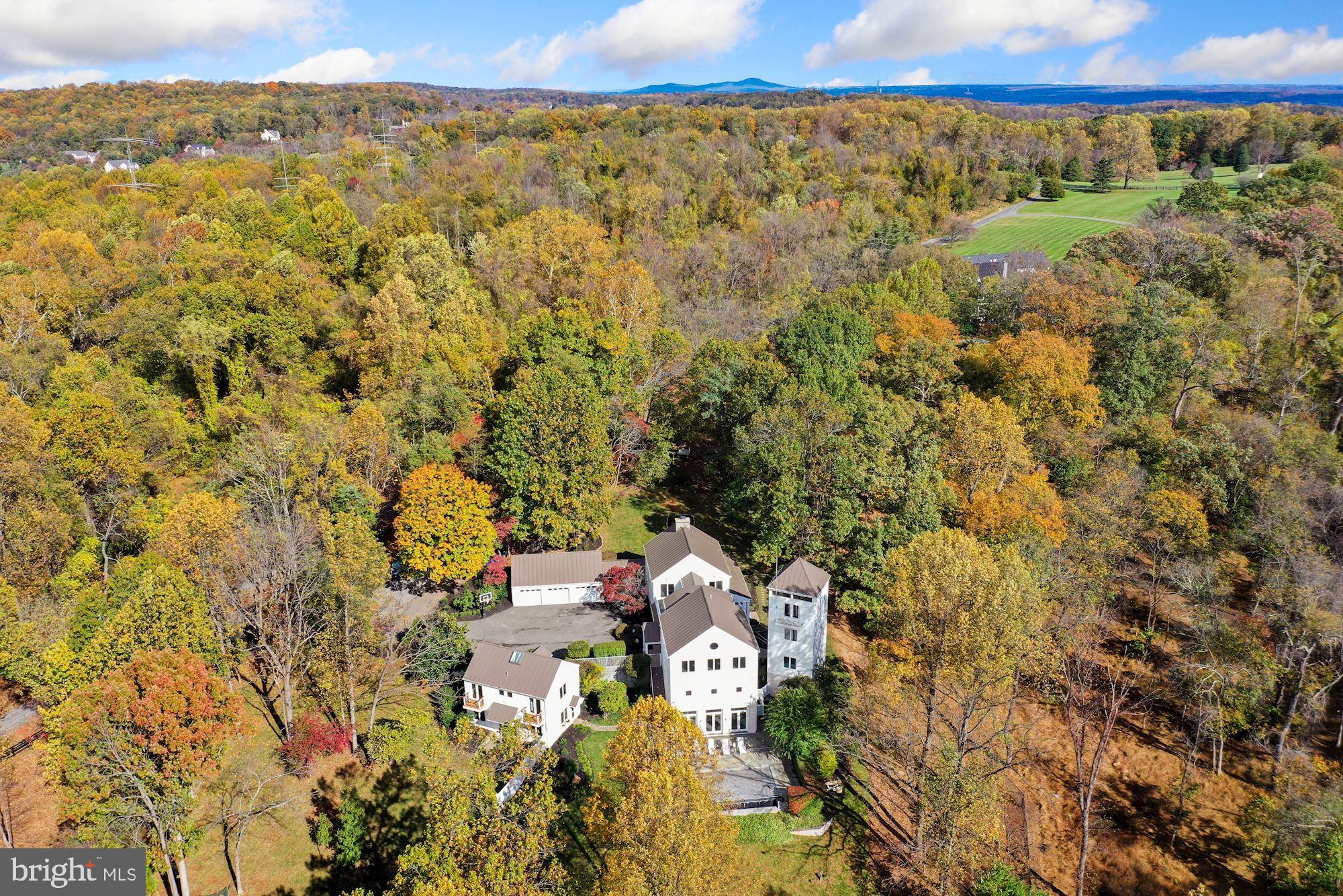 RAWLS LAND - Residential