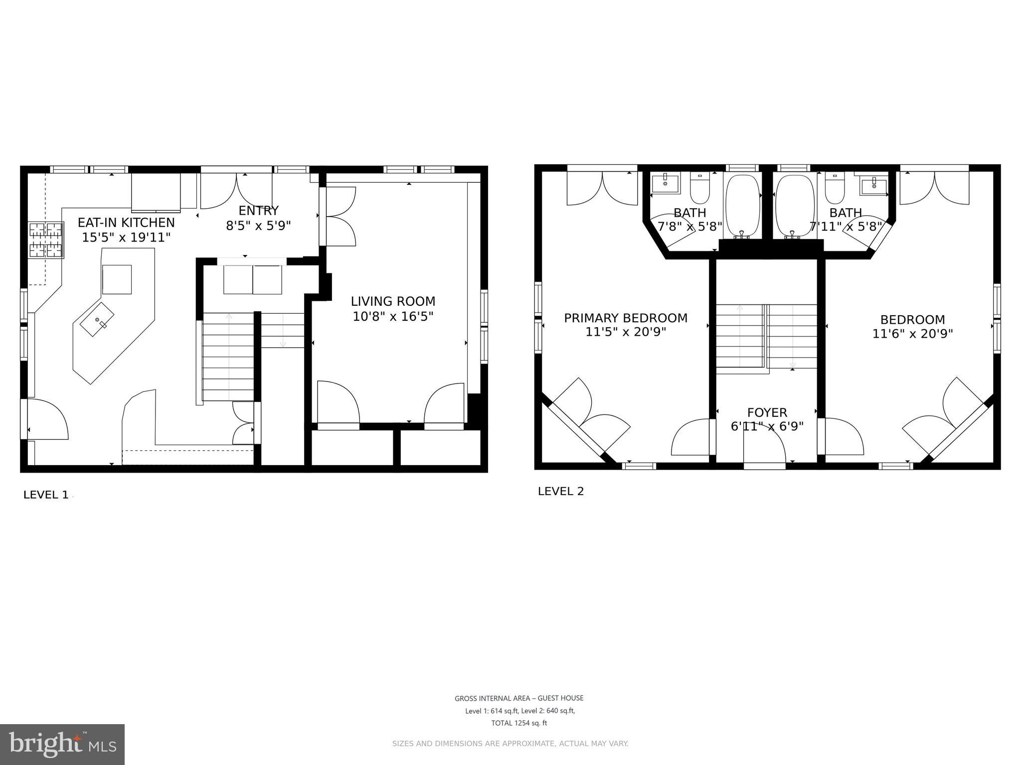 RAWLS LAND - Residential