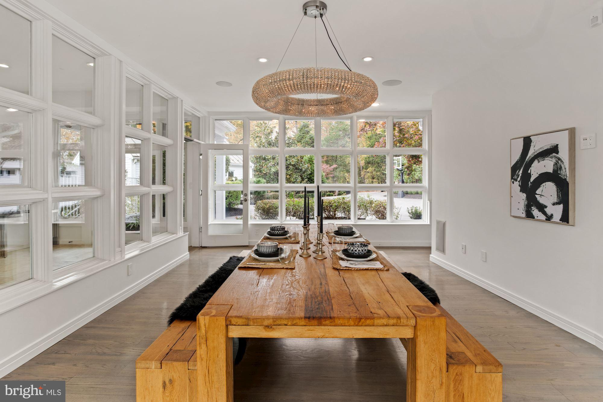 RAWLS LAND - Residential