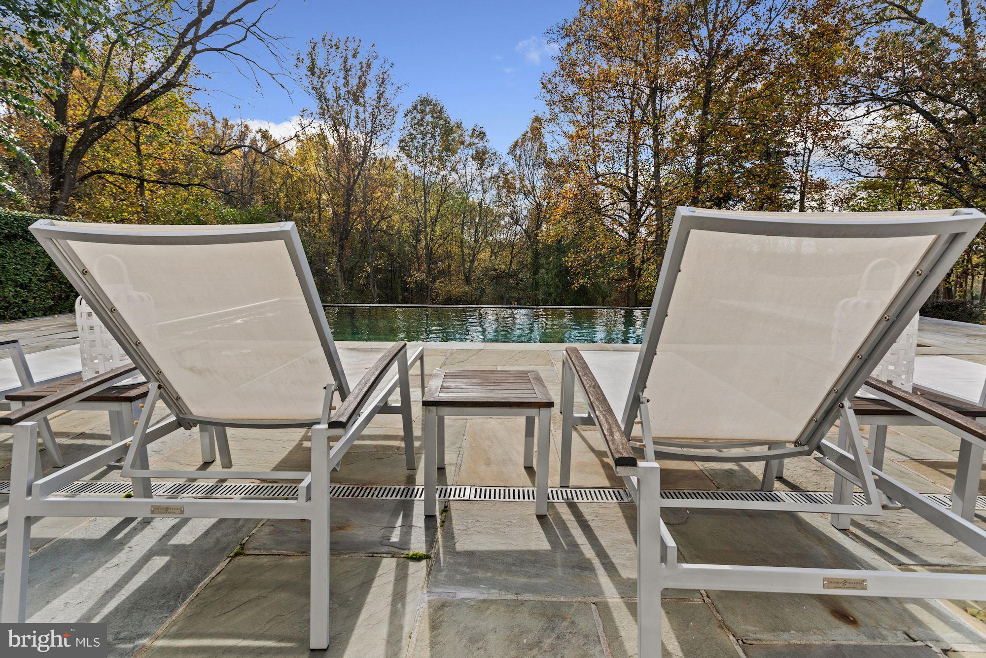 RAWLS LAND - Residential