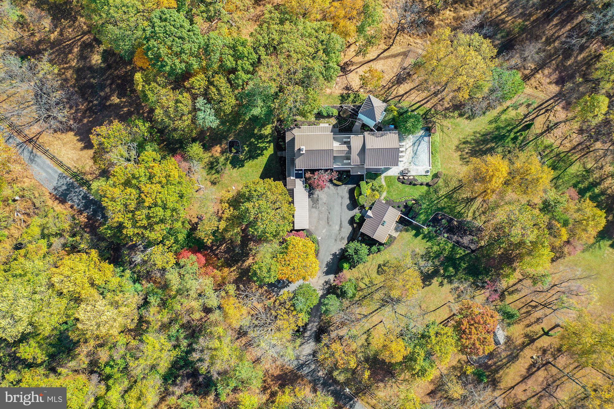 RAWLS LAND - Residential