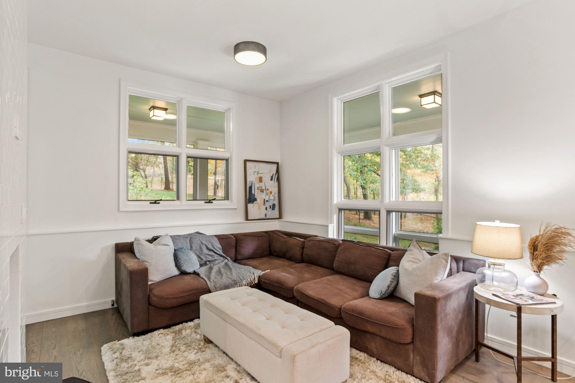 RAWLS LAND - Residential