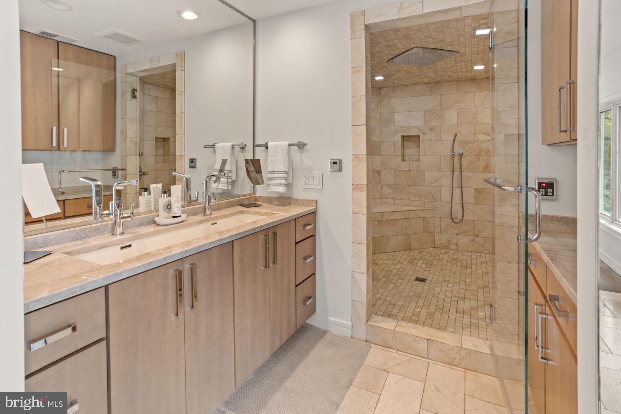 RAWLS LAND - Residential