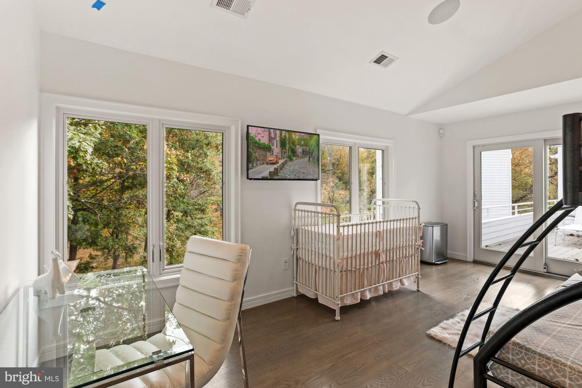 RAWLS LAND - Residential