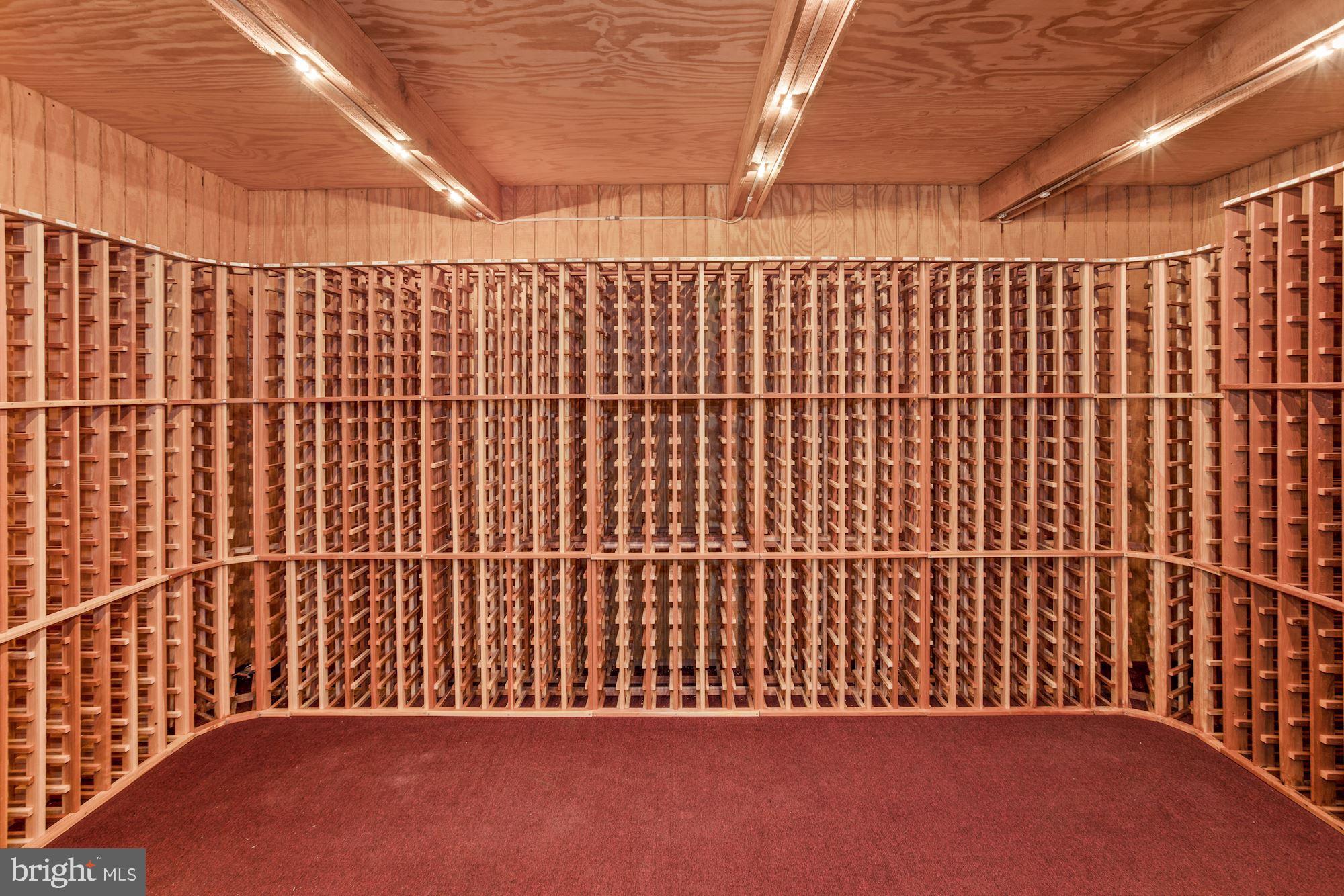 RAWLS LAND - Residential