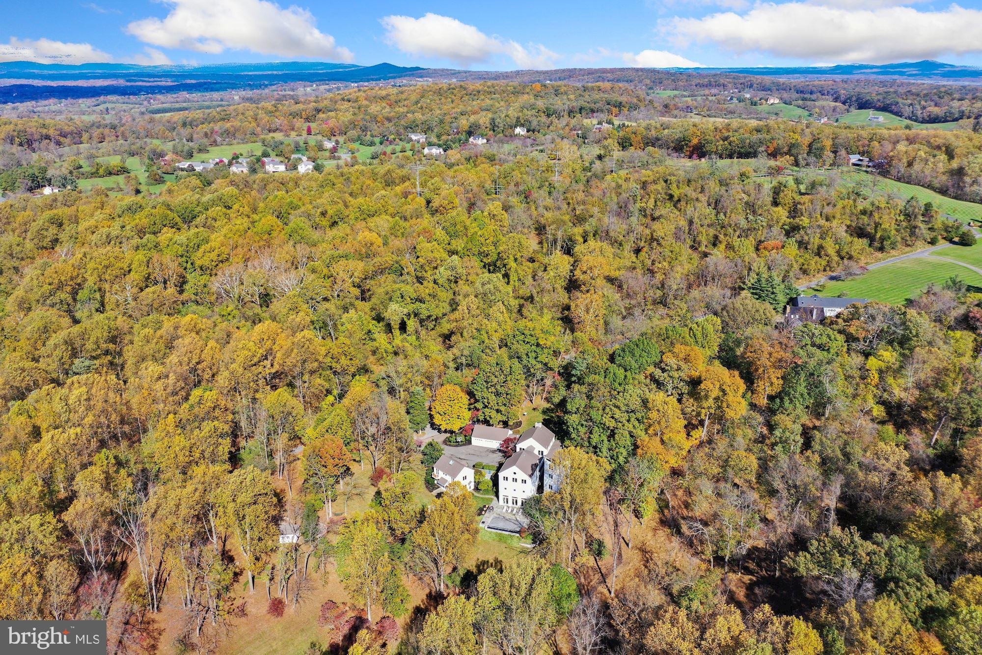 RAWLS LAND - Residential