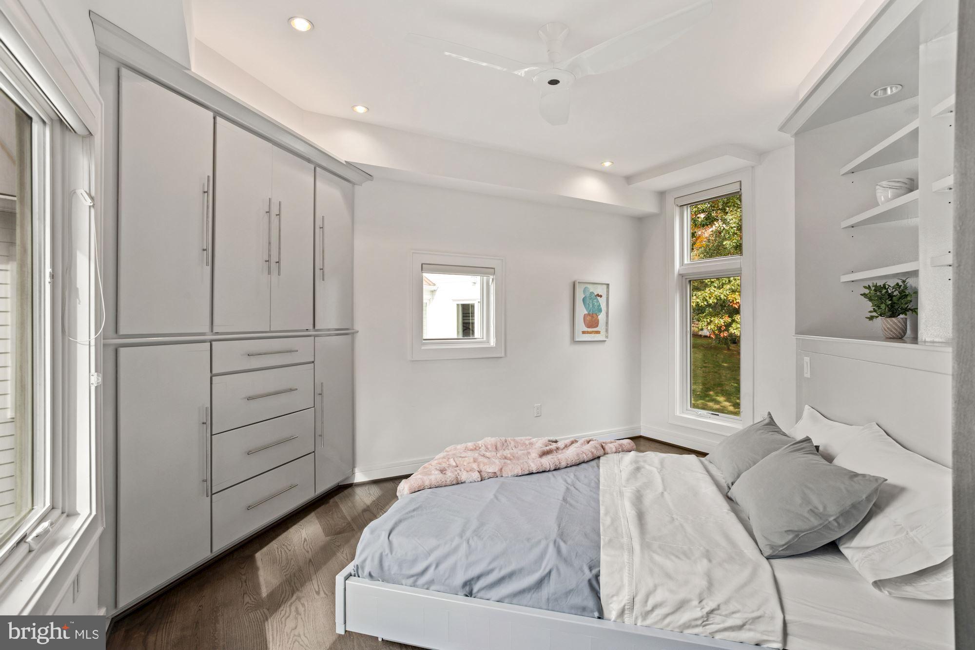 RAWLS LAND - Residential