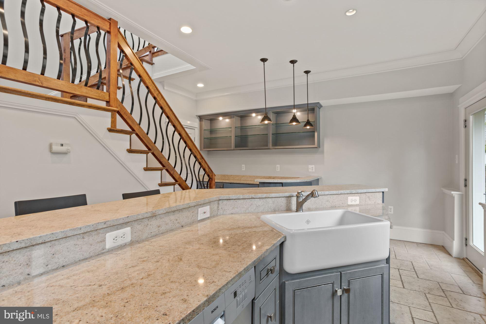 RAWLS LAND - Residential