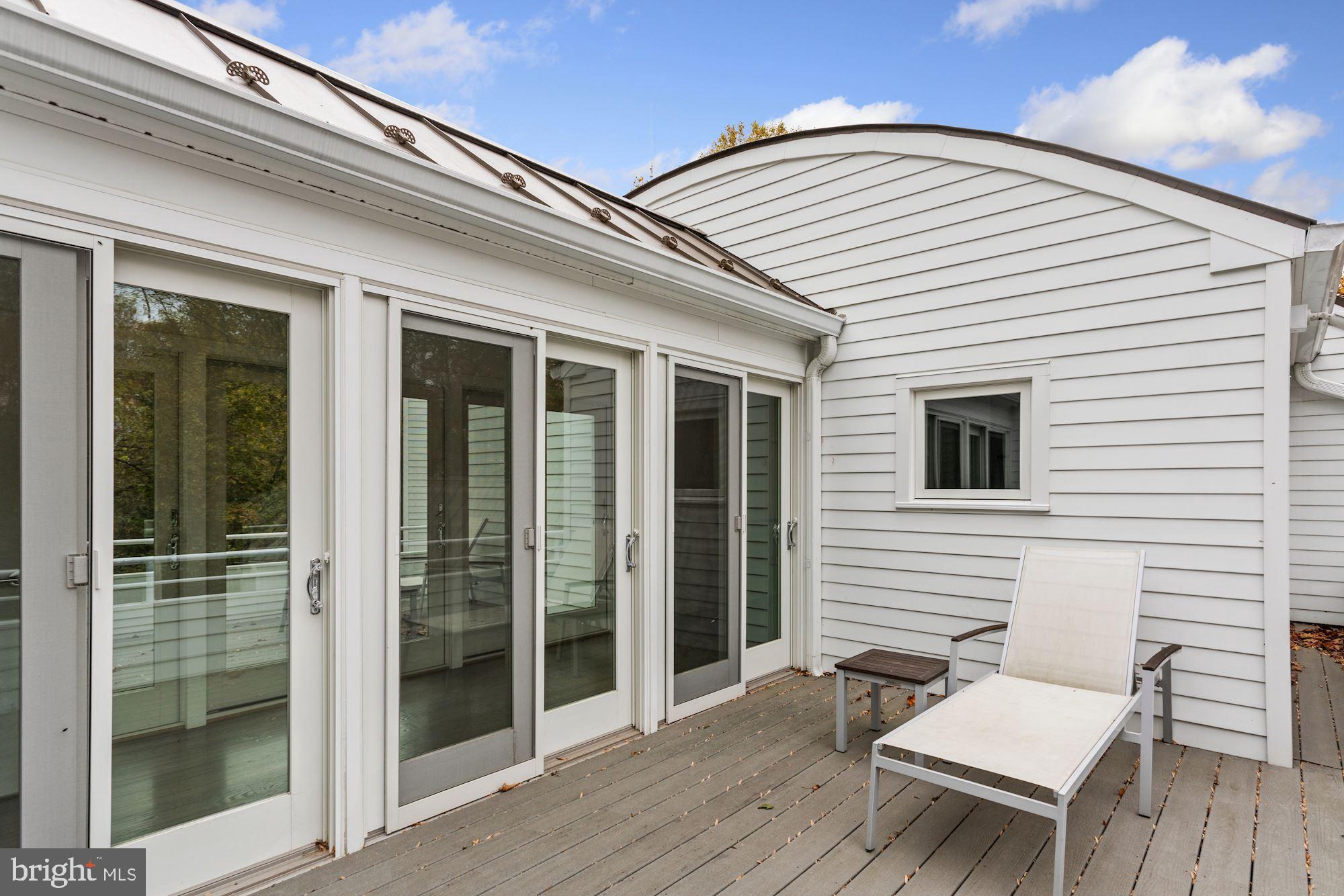 RAWLS LAND - Residential