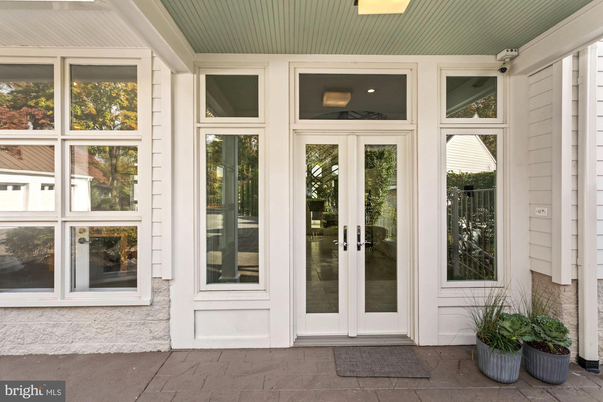 RAWLS LAND - Residential