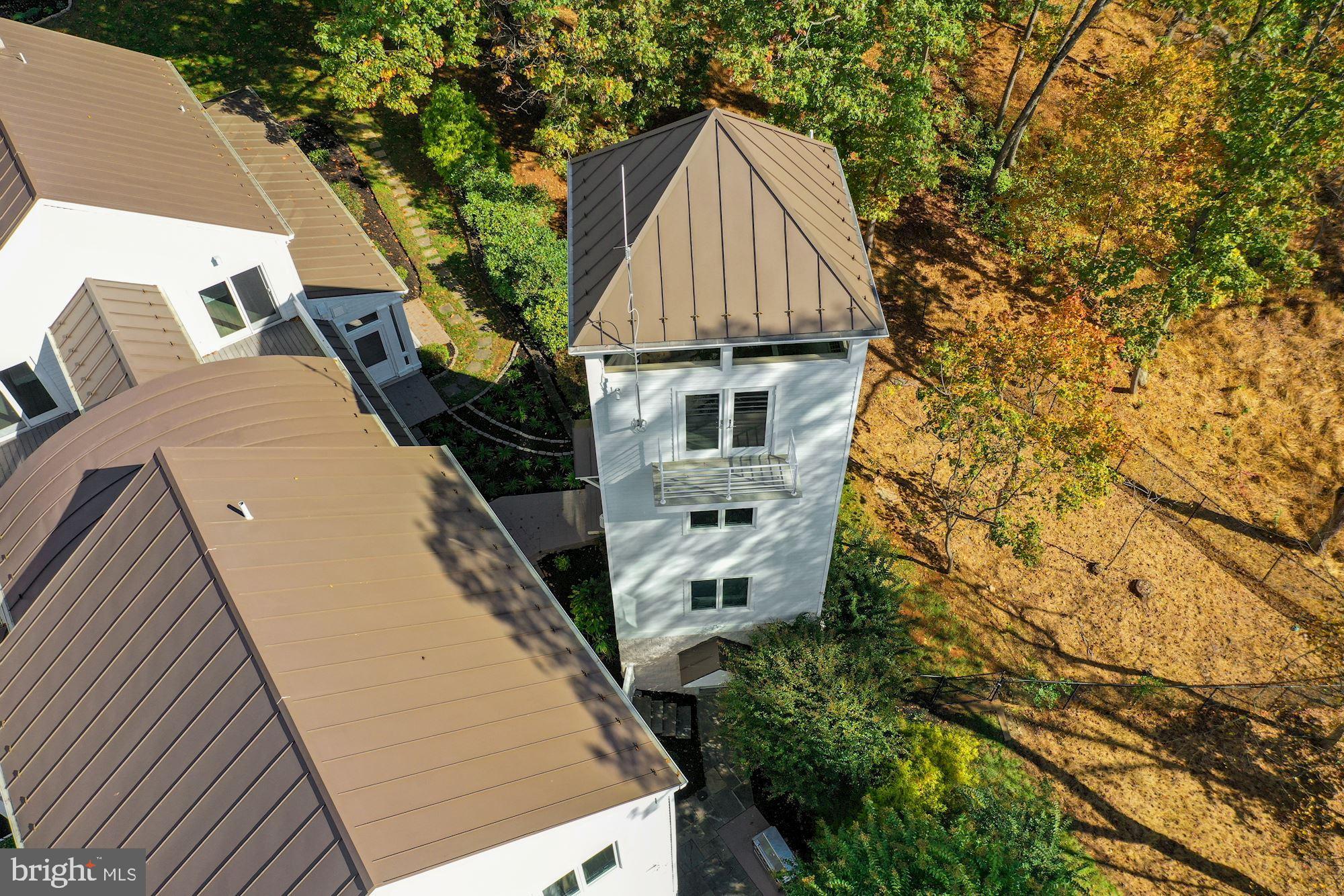 RAWLS LAND - Residential