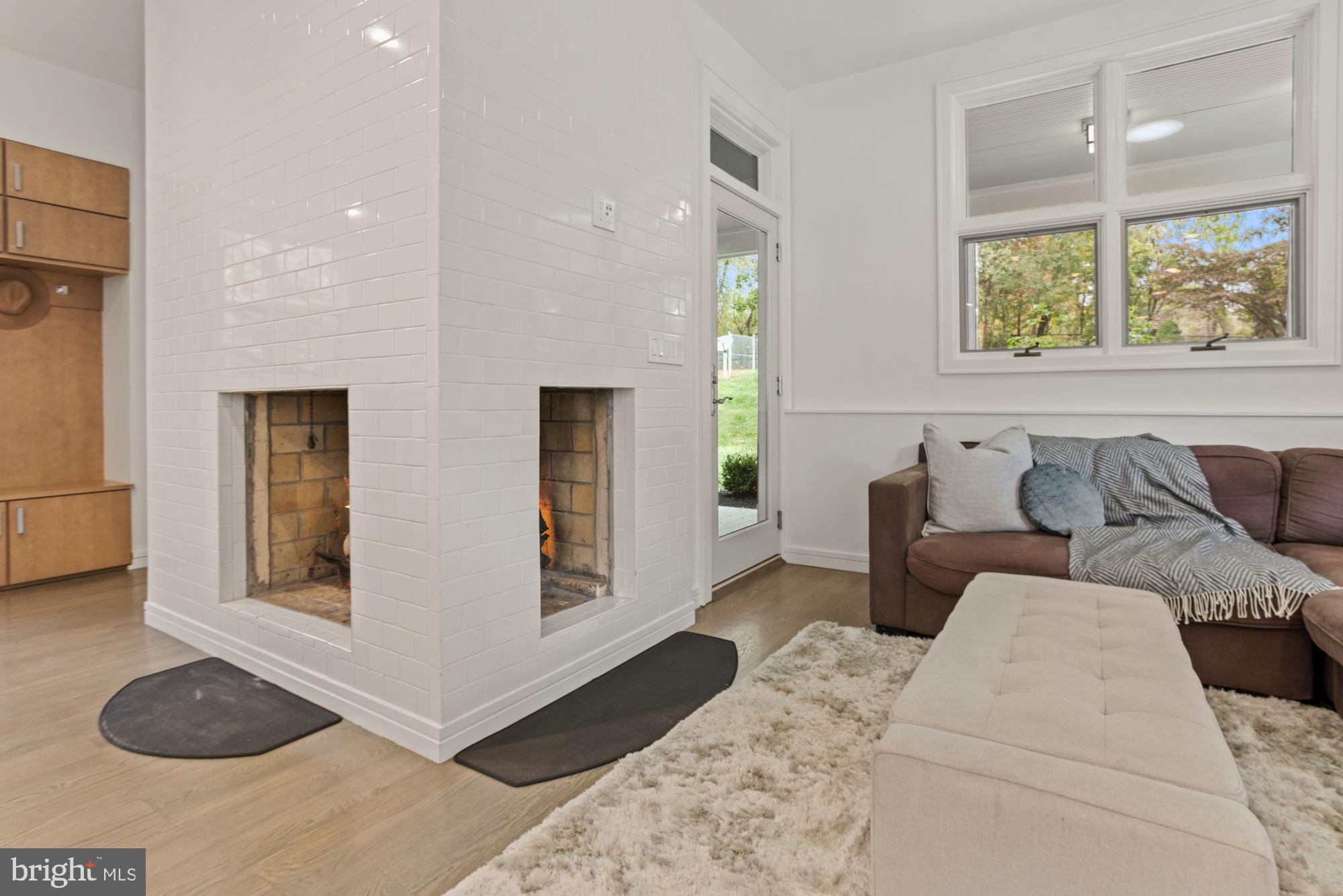 RAWLS LAND - Residential