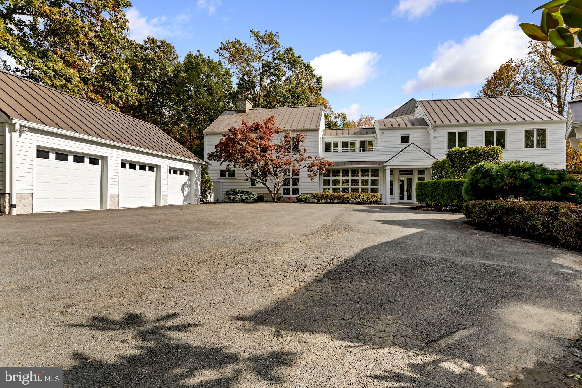 RAWLS LAND - Residential