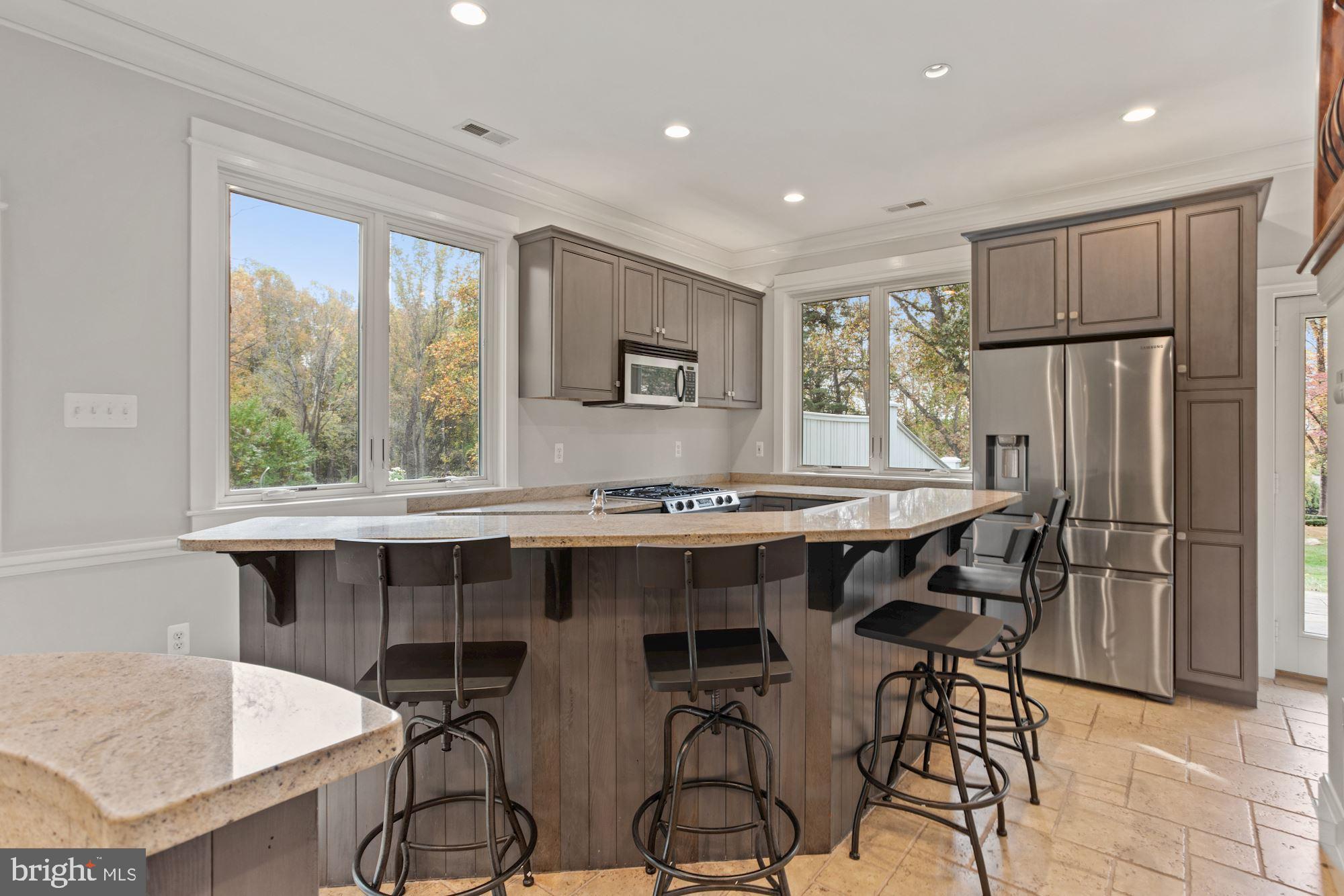 RAWLS LAND - Residential