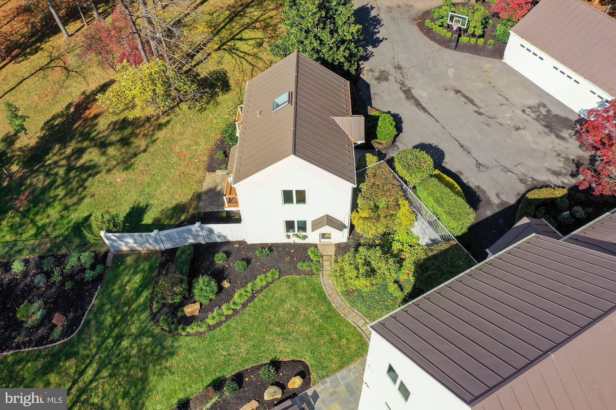 RAWLS LAND - Residential